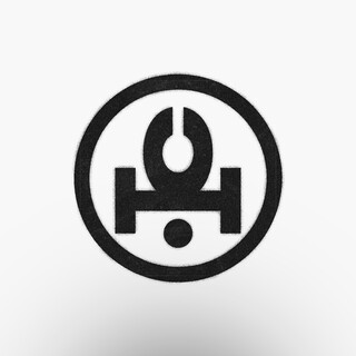 Аватар пользователя HELMUT CHROMESCARS