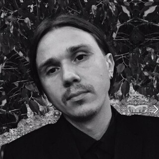 Аватар пользователя Дмитрий Черноусенко