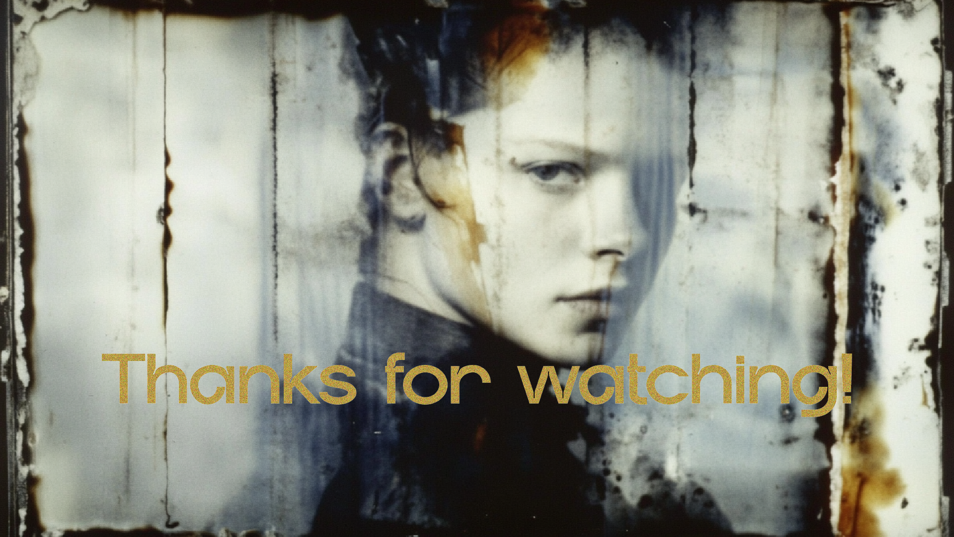 AI Short-Film for GEN:48 — Изображение №17 — Иллюстрация на Dprofile