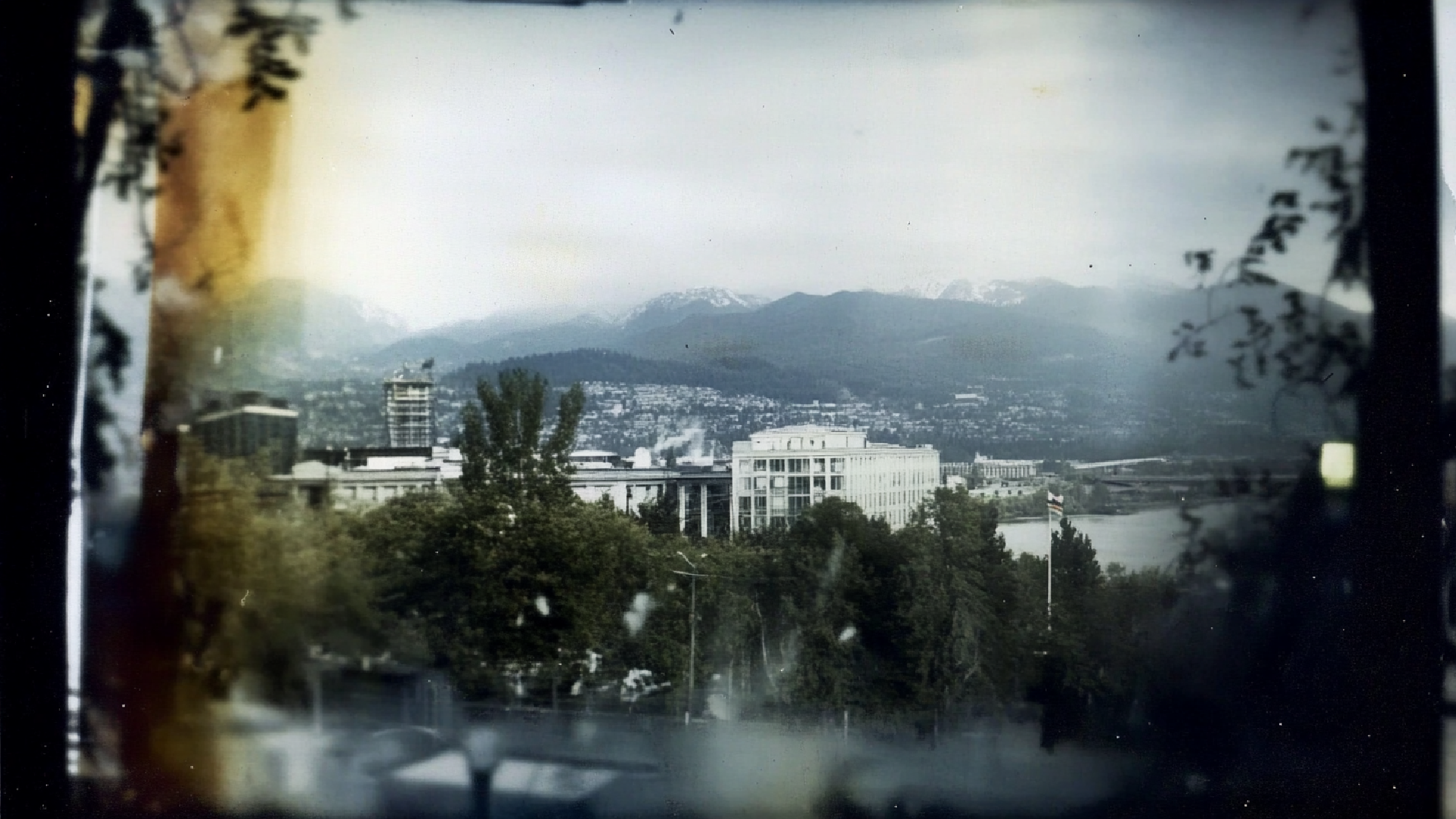 AI Short-Film for GEN:48 — Изображение №12 — Иллюстрация на Dprofile