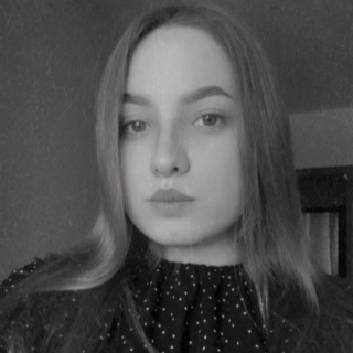 Аватар пользователя Алёна Егорова