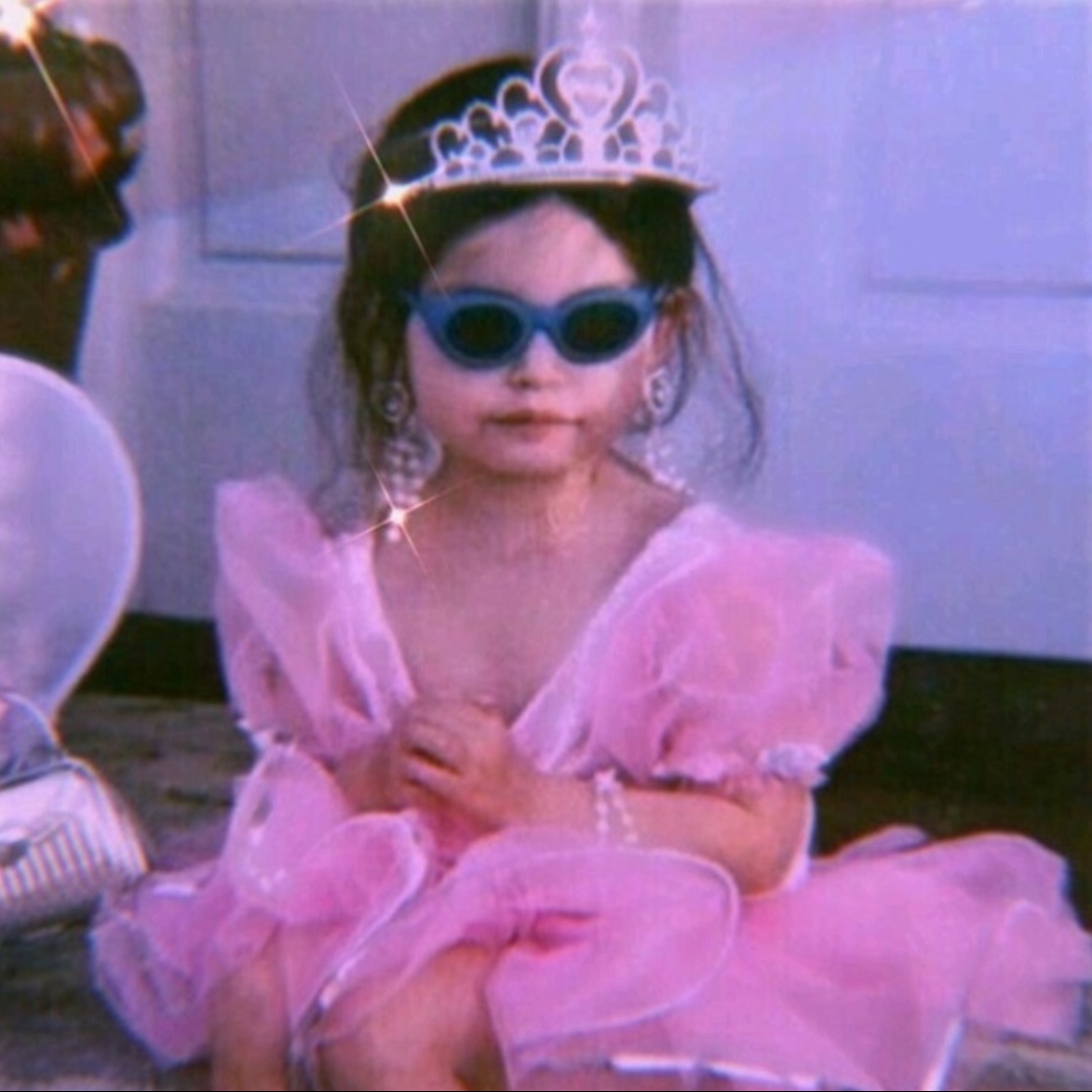 Аватар пользователя Zhanna Stravinskaia