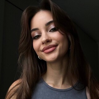 Аватар пользователя Мария Шелконогова