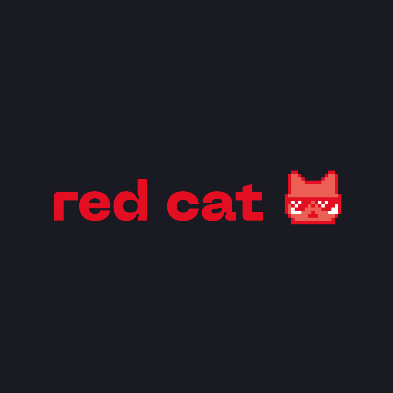 Аватар пользователя red cat