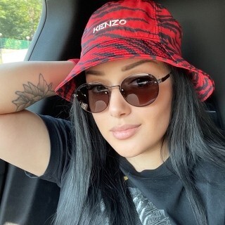 Аватар пользователя Maya Delia