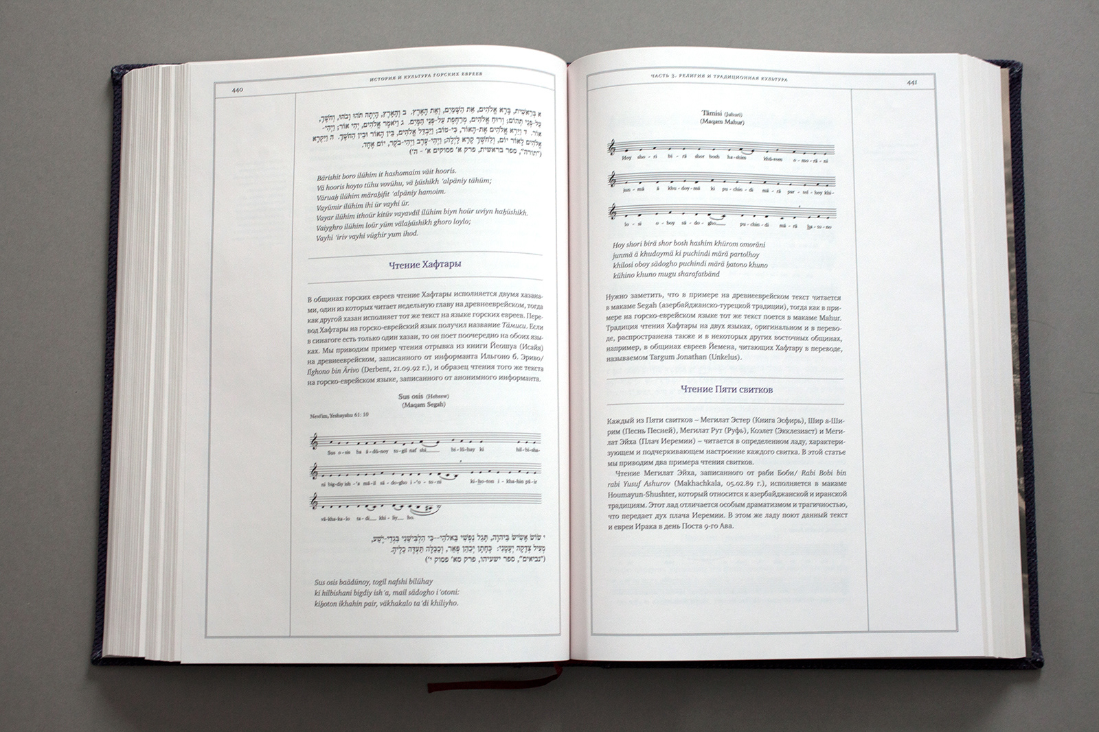 История и культура горских евреев — Изображение №21 — Графика на Dprofile