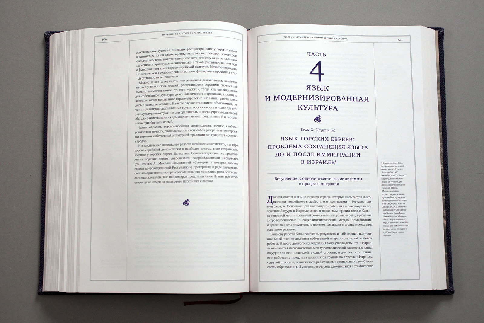 История и культура горских евреев — Изображение №22 — Графика на Dprofile