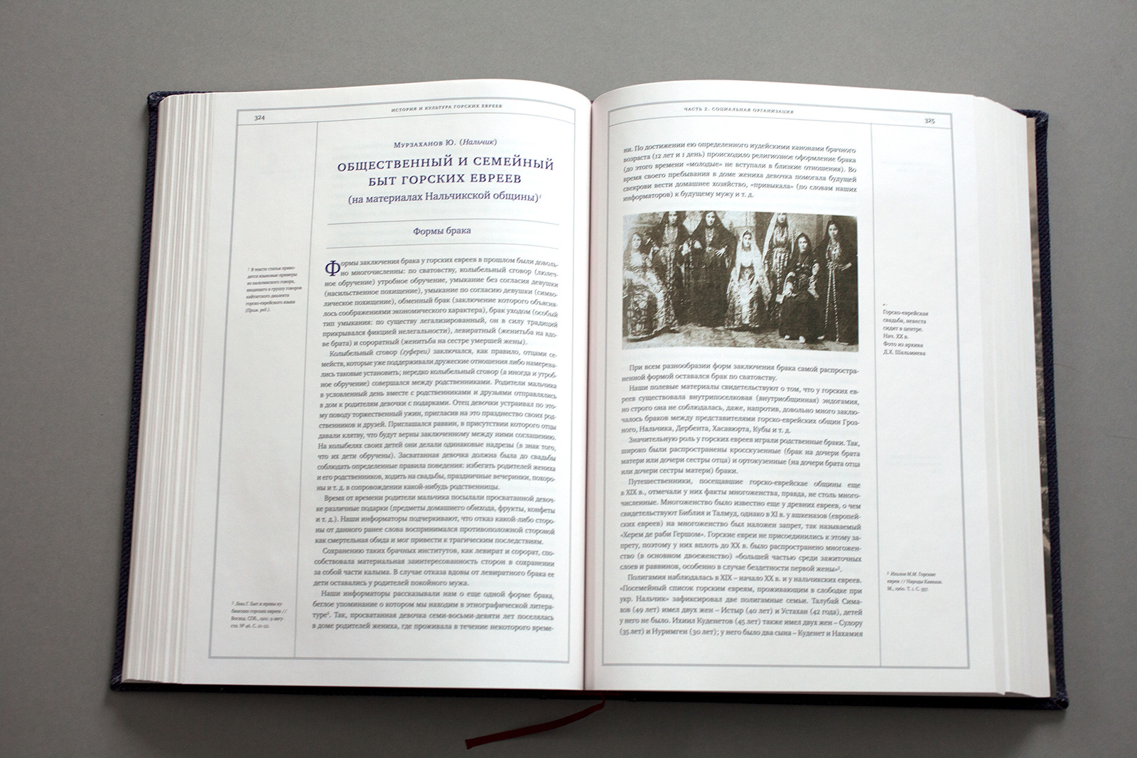 История и культура горских евреев — Изображение №18 — Графика на Dprofile