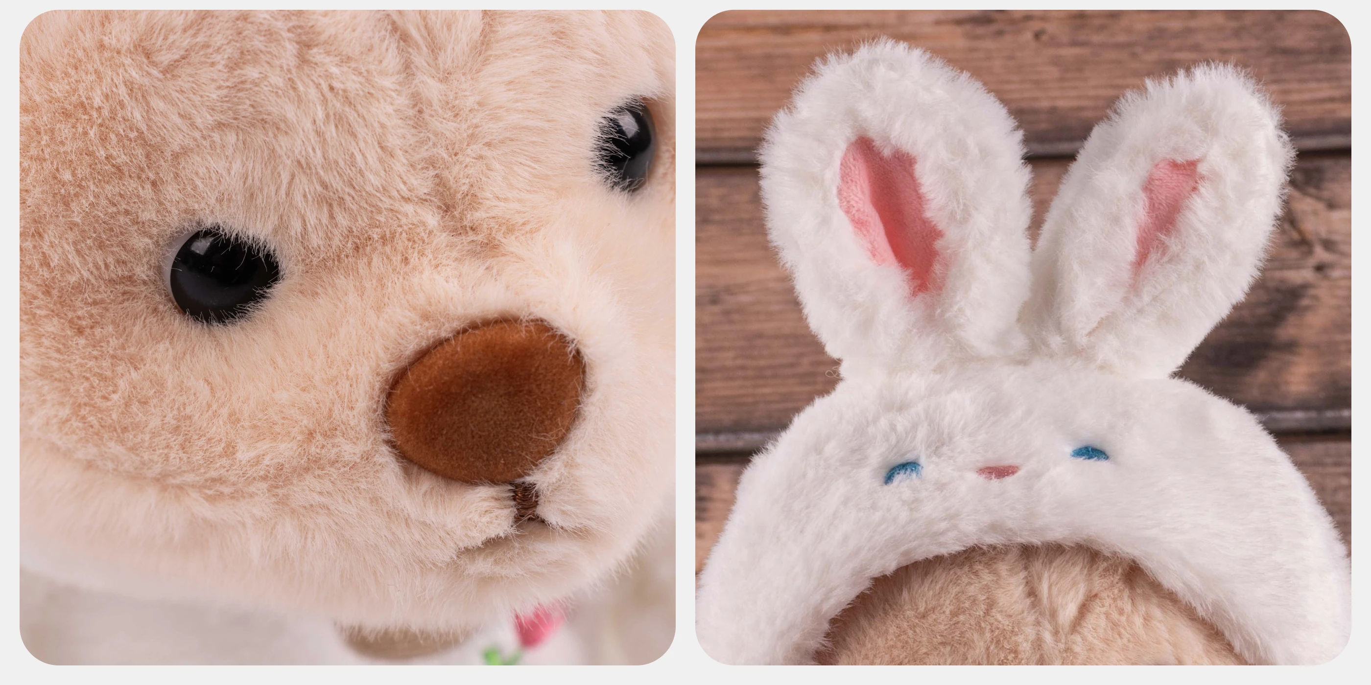 DOURMAN | промо-сайт детского бренда — Изображение №2 — Интерфейсы на Dprofile