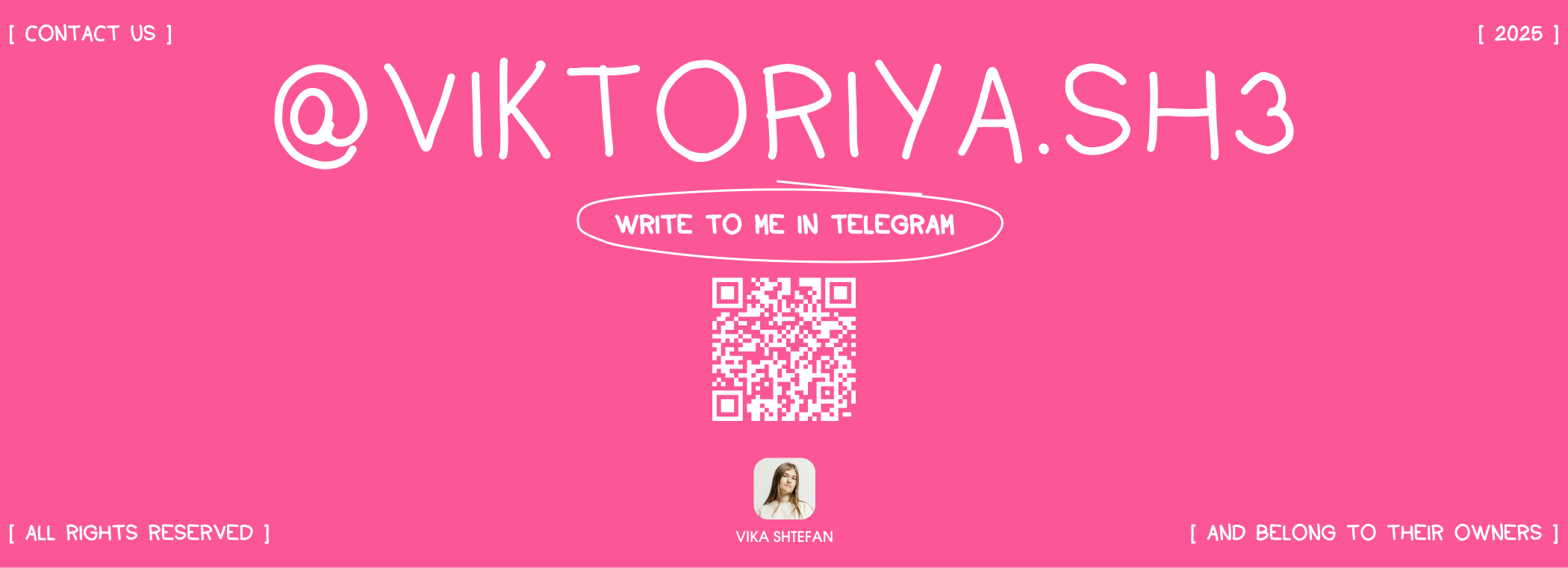 CLUBENG | Website for english lover club — Изображение №7 — Интерфейсы, Иллюстрация на Dprofile