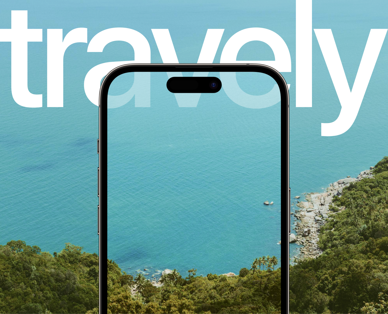 Travely — путешествия без горизонтов на Dprofile
