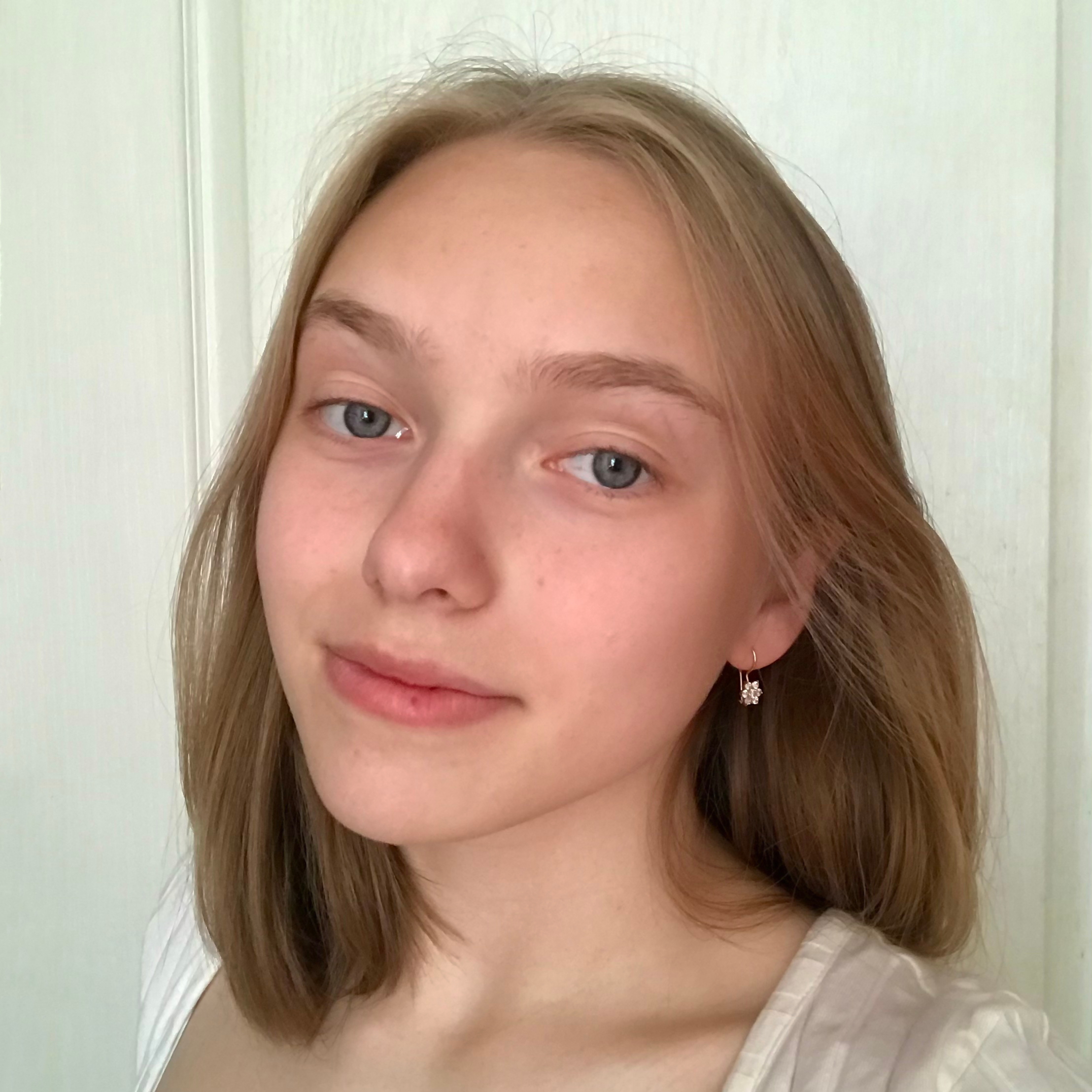 Аватар пользователя N. Konyukhova