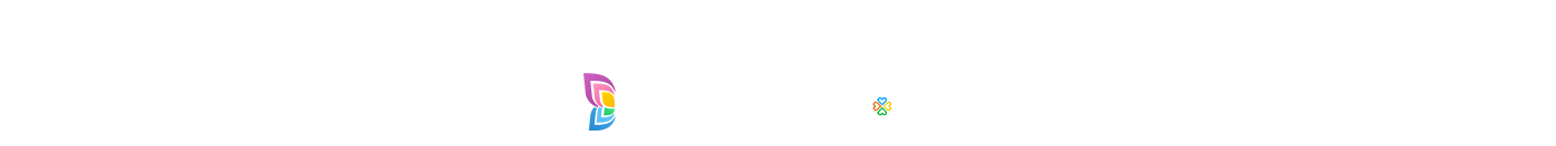 Эксклюзивные изображения "Гороскоп" от PicsForDesign — Изображение №1 — Иллюстрация на Dprofile