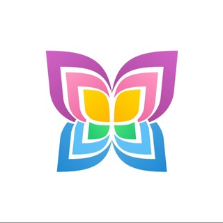 Аватар пользователя PicsForDesign Opilato