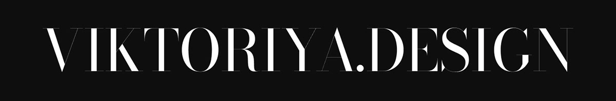 Venavi | Интернет-магазин украшений ручной работы — Изображение №14 — Интерфейсы, Брендинг на Dprofile
