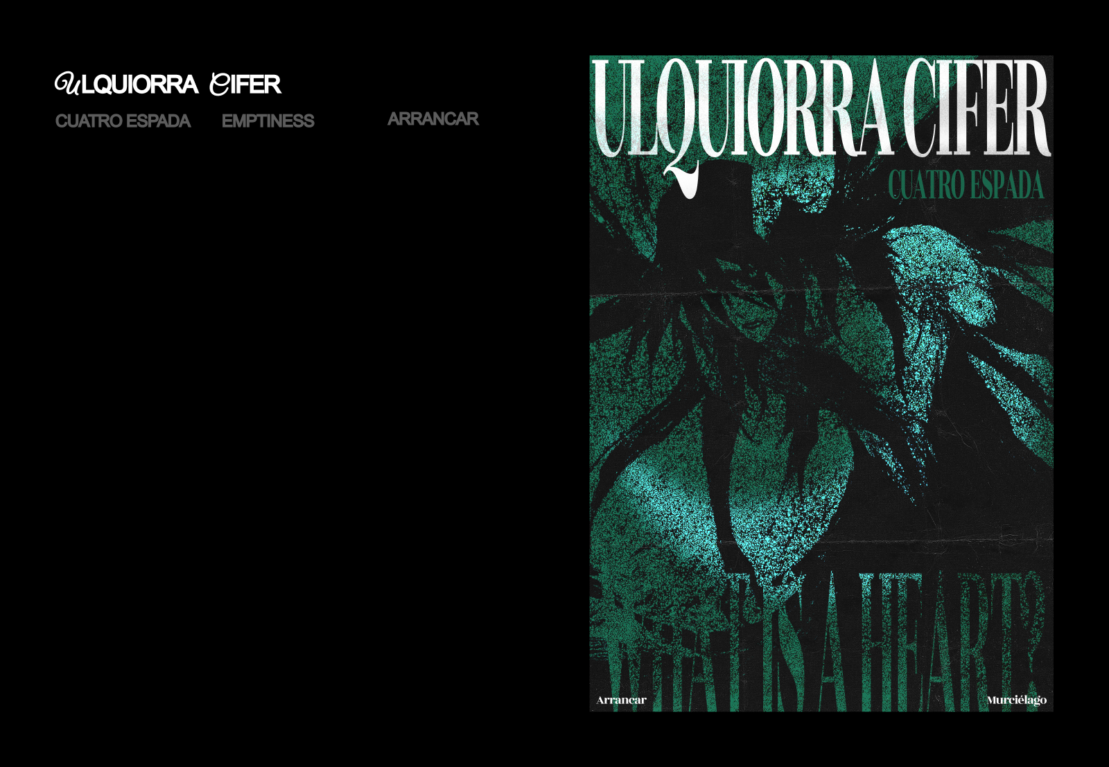 {1} Graphic Works — Изображение №3 — Иллюстрация, Графика на Dprofile