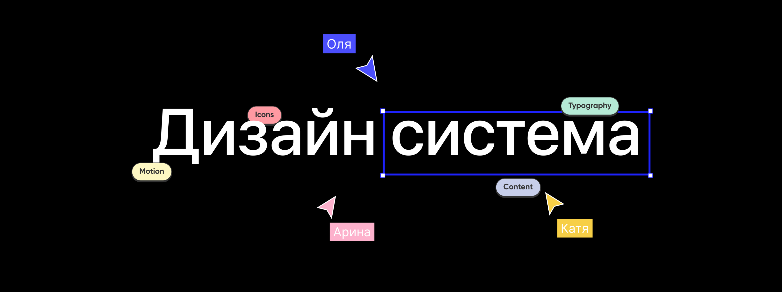 VOLCHOK  приложение для волковской пивоварни — Изображение №7 — Интерфейсы на Dprofile
