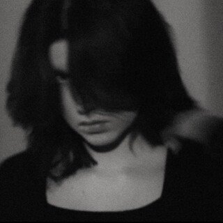 Аватар пользователя Aime Dis