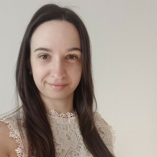 Аватар пользователя Елена Юдина