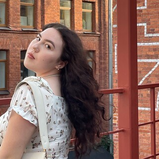 Аватар пользователя diana marysheva