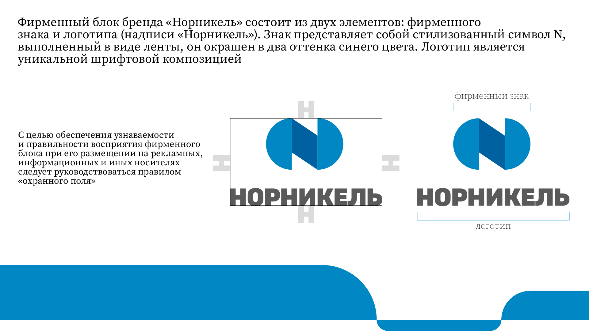Презентация — Изображение №8 — Брендинг, Иллюстрация на Dprofile