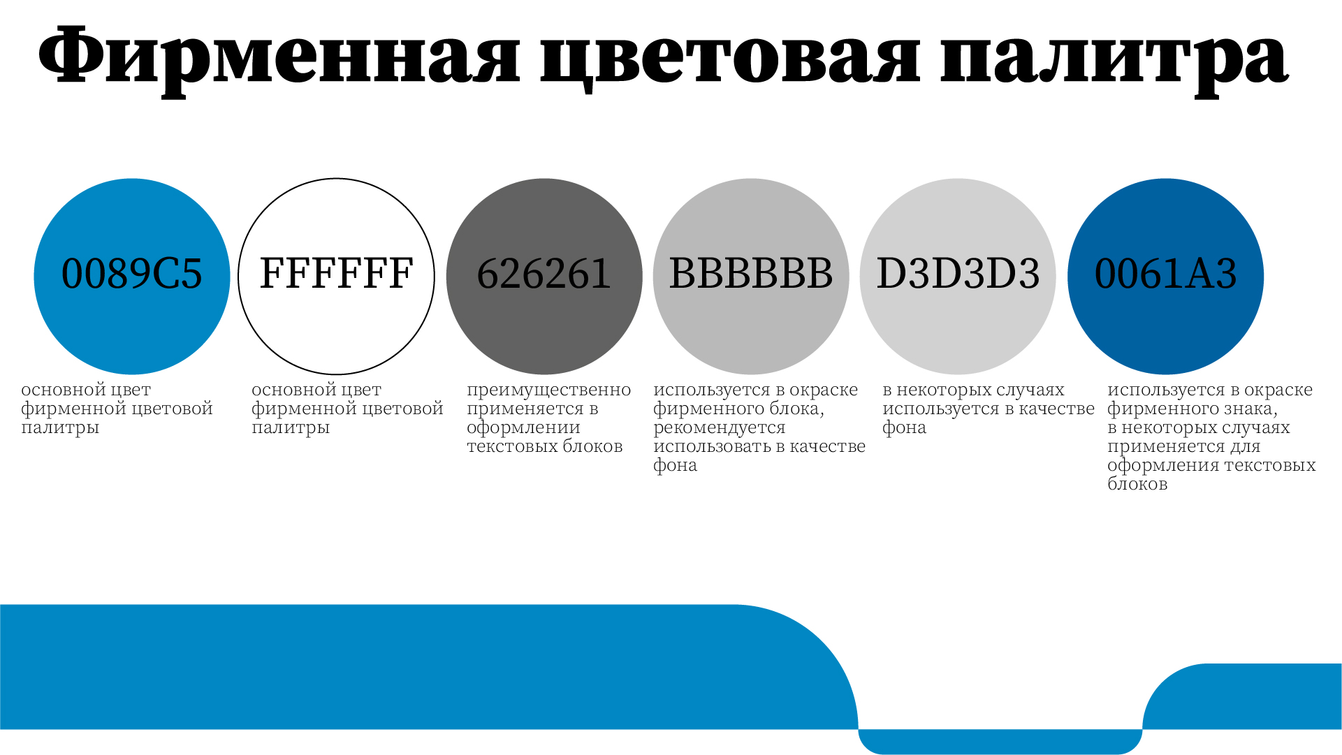 Презентация — Изображение №10 — Брендинг, Иллюстрация на Dprofile
