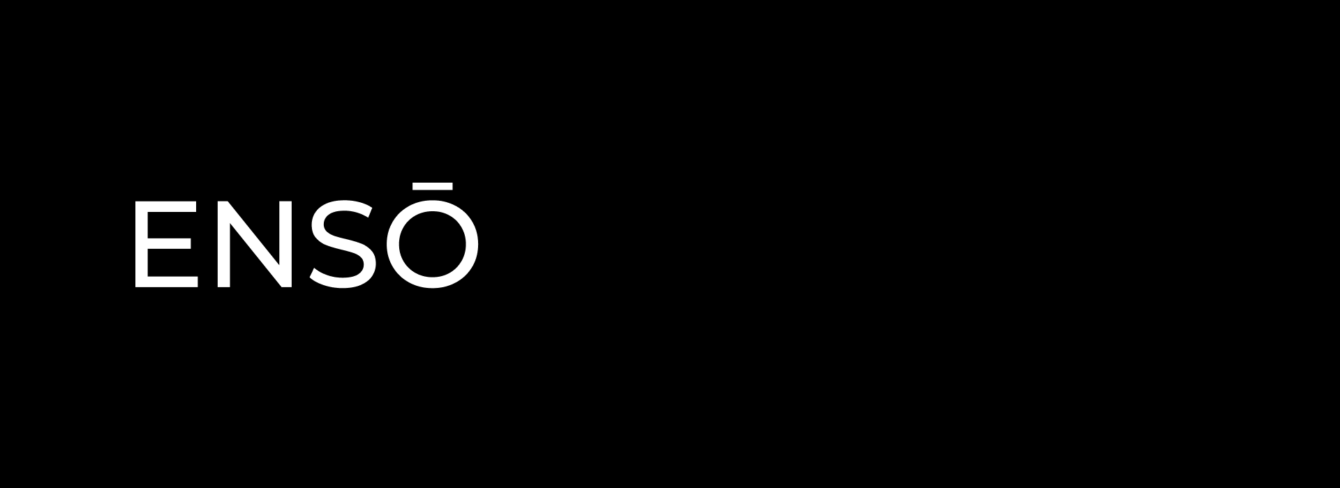 Какие-то рендеры для брендов — Изображение №7 — Брендинг, 3D на Dprofile