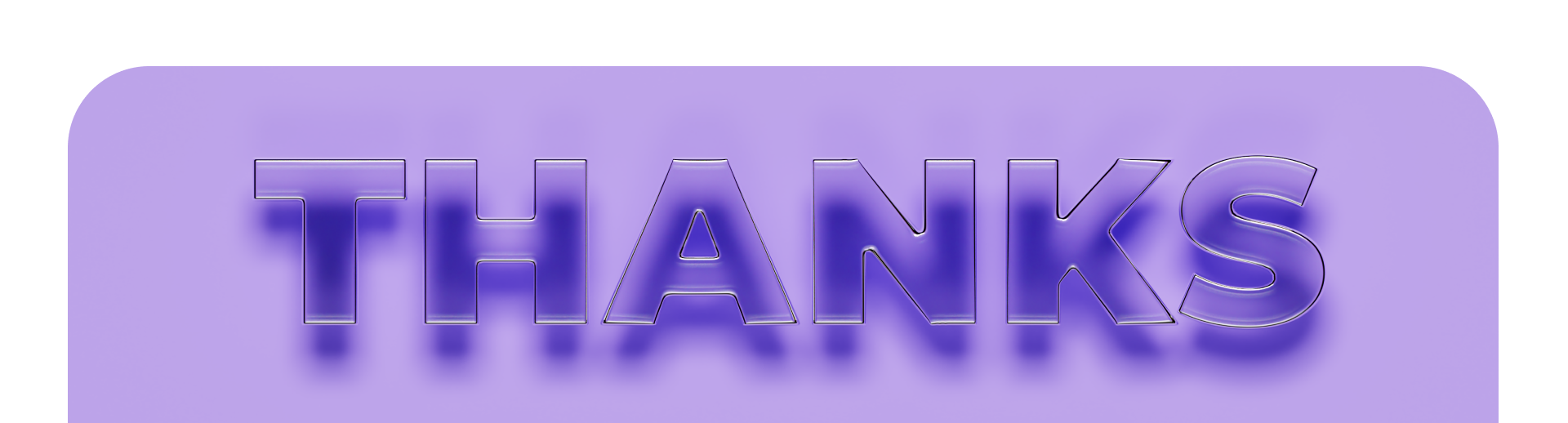 Yummy. Табак для кальяна — Изображение №15 — Брендинг, 3D на Dprofile