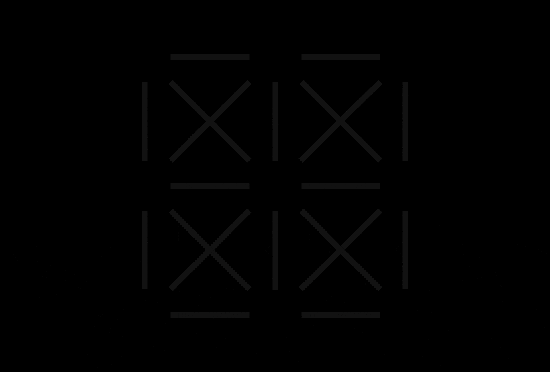 Level lab. Никотиновый консалтинг — Изображение №5 — Брендинг, Графика на Dprofile