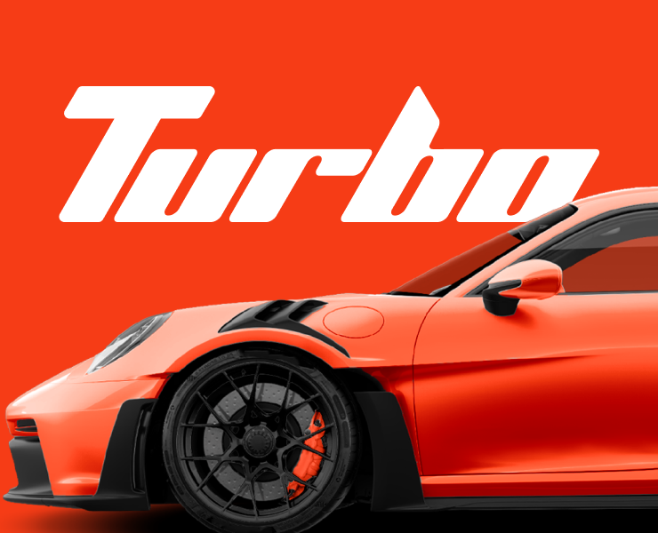 Turbo. Табак для кальяна на Dprofile