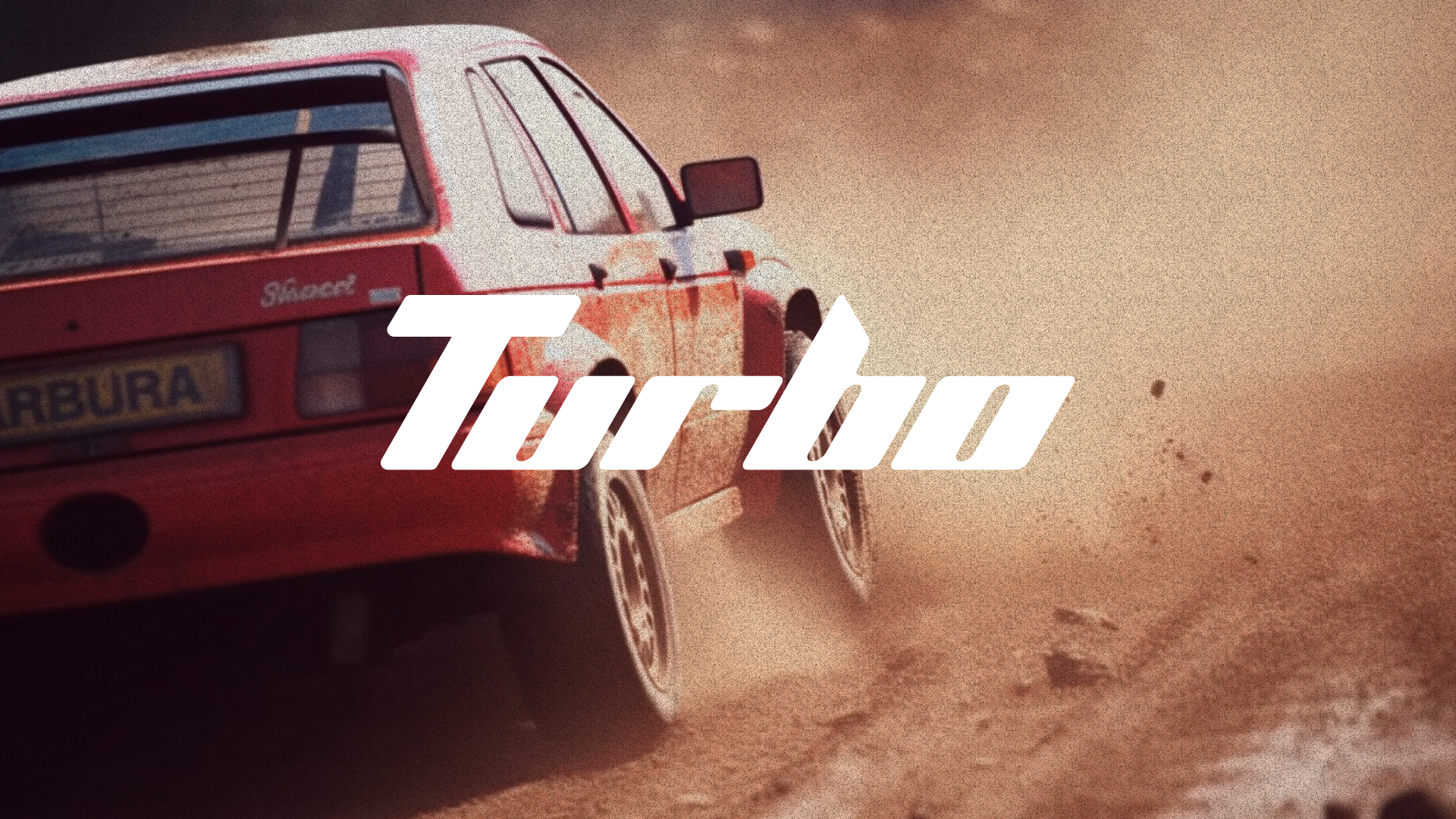 Turbo. Табак для кальяна — Изображение №19 — Брендинг, 3D на Dprofile