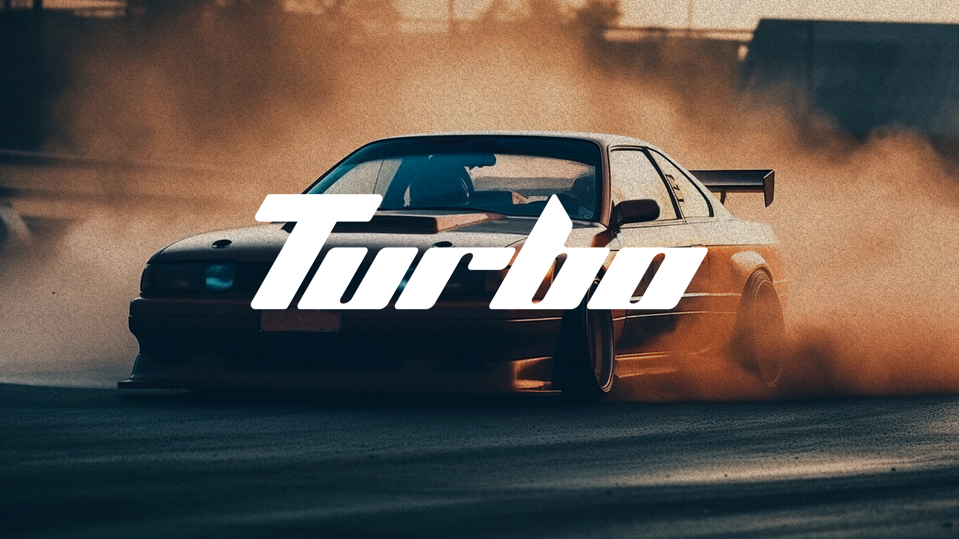 Turbo. Табак для кальяна — Изображение №12 — Брендинг, 3D на Dprofile