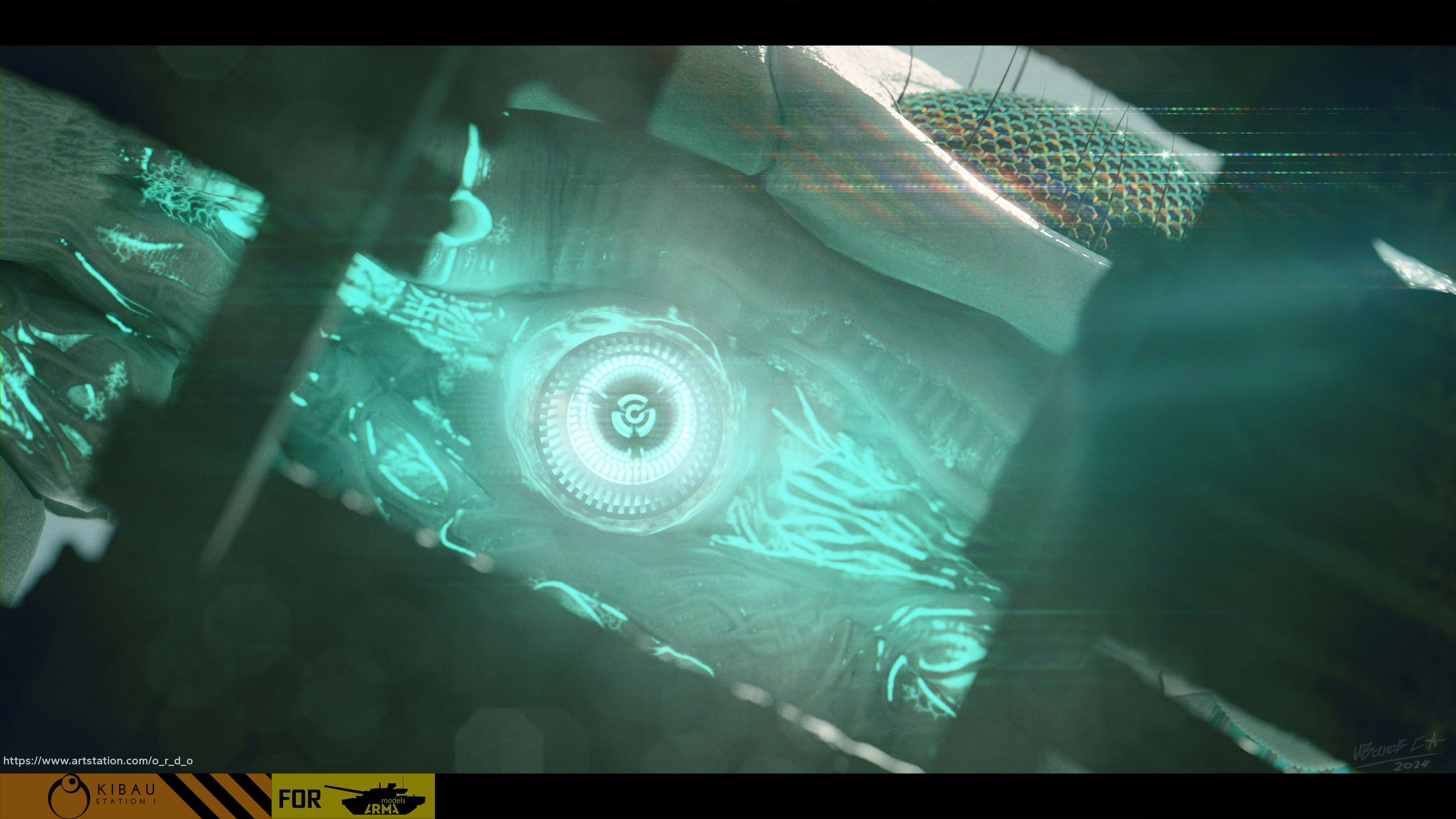 HλLF-LIFE2 - Combine`s gunship (1\35 3d printable scale mod… — Изображение №2 — Иллюстрация, 3D на Dprofile