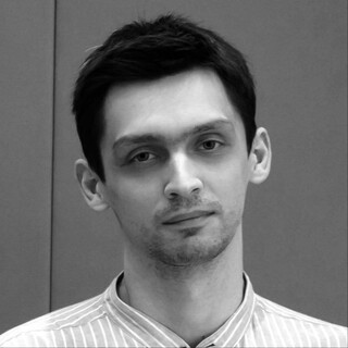 Аватар пользователя Сергей Иванов
