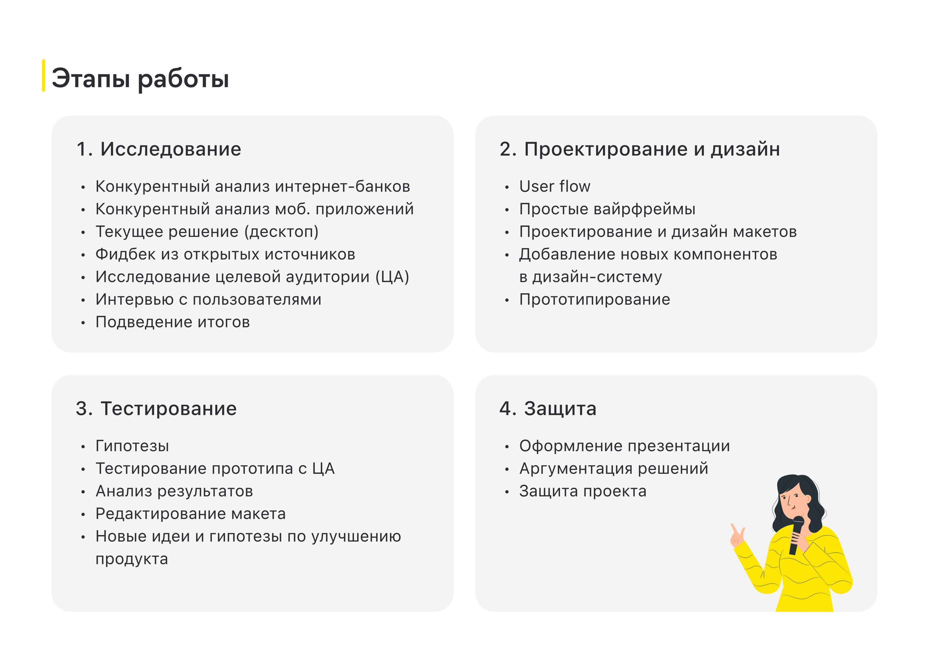 Raiffeisen bank | Autopayments | Mobile app — Изображение №3 — Интерфейсы на Dprofile