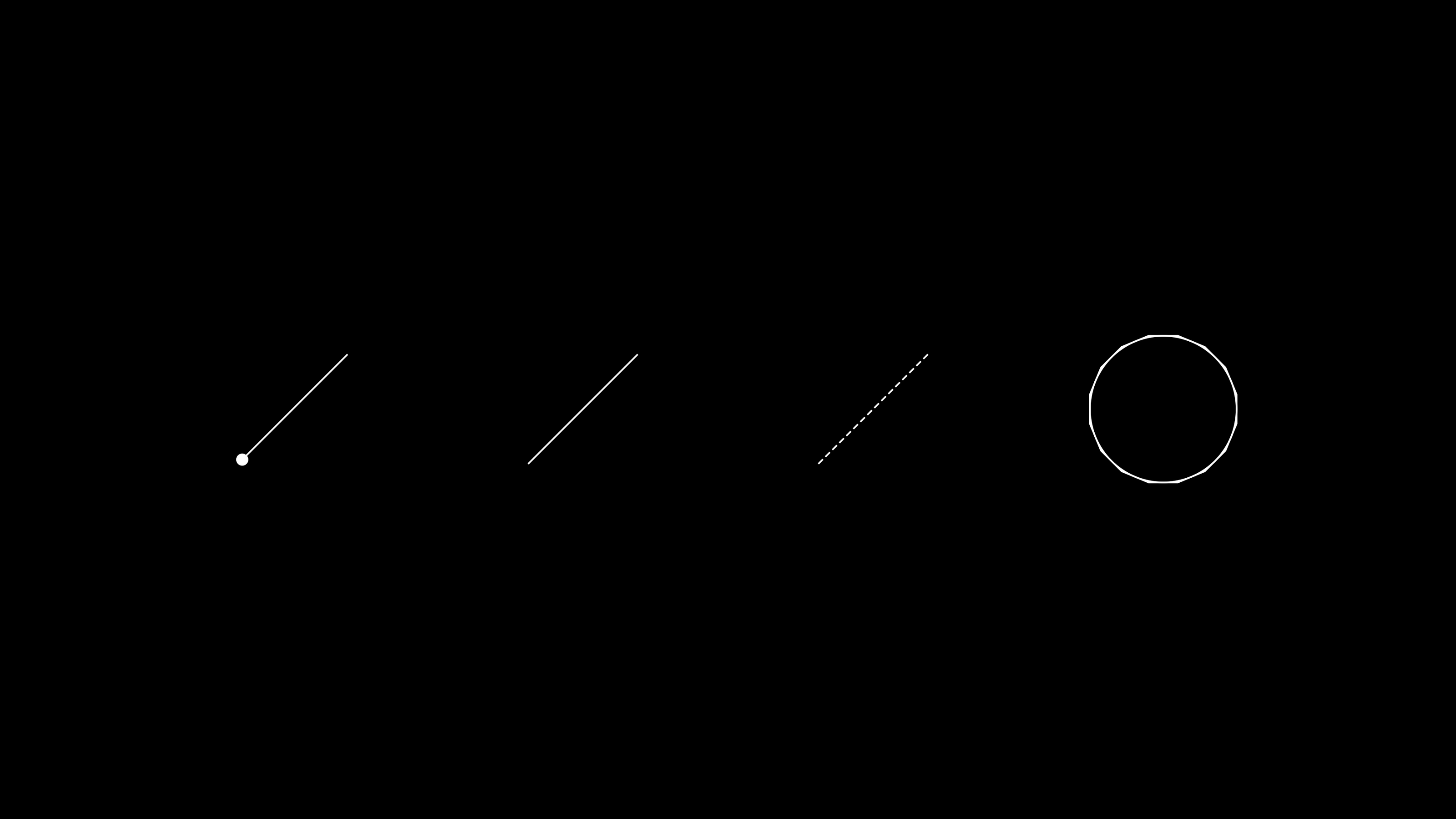 Nazar Almazbekov — Изображение №1 — Брендинг на Dprofile