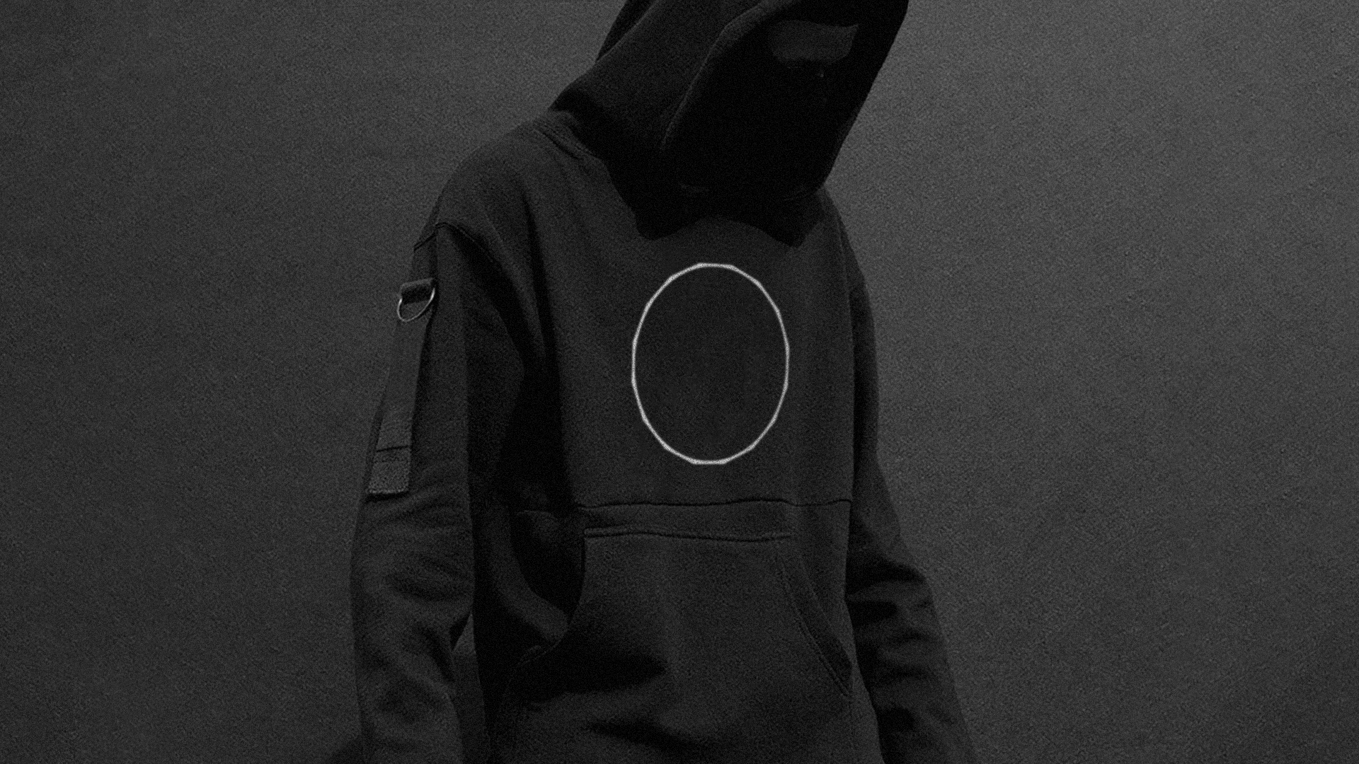 Nazar Almazbekov — Изображение №9 — Брендинг на Dprofile