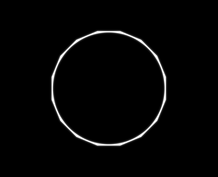 Nazar Almazbekov — Брендинг на Dprofile