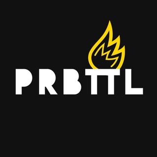 Аватар пользователя Pyrobattle/Баттл от Pyrobyte