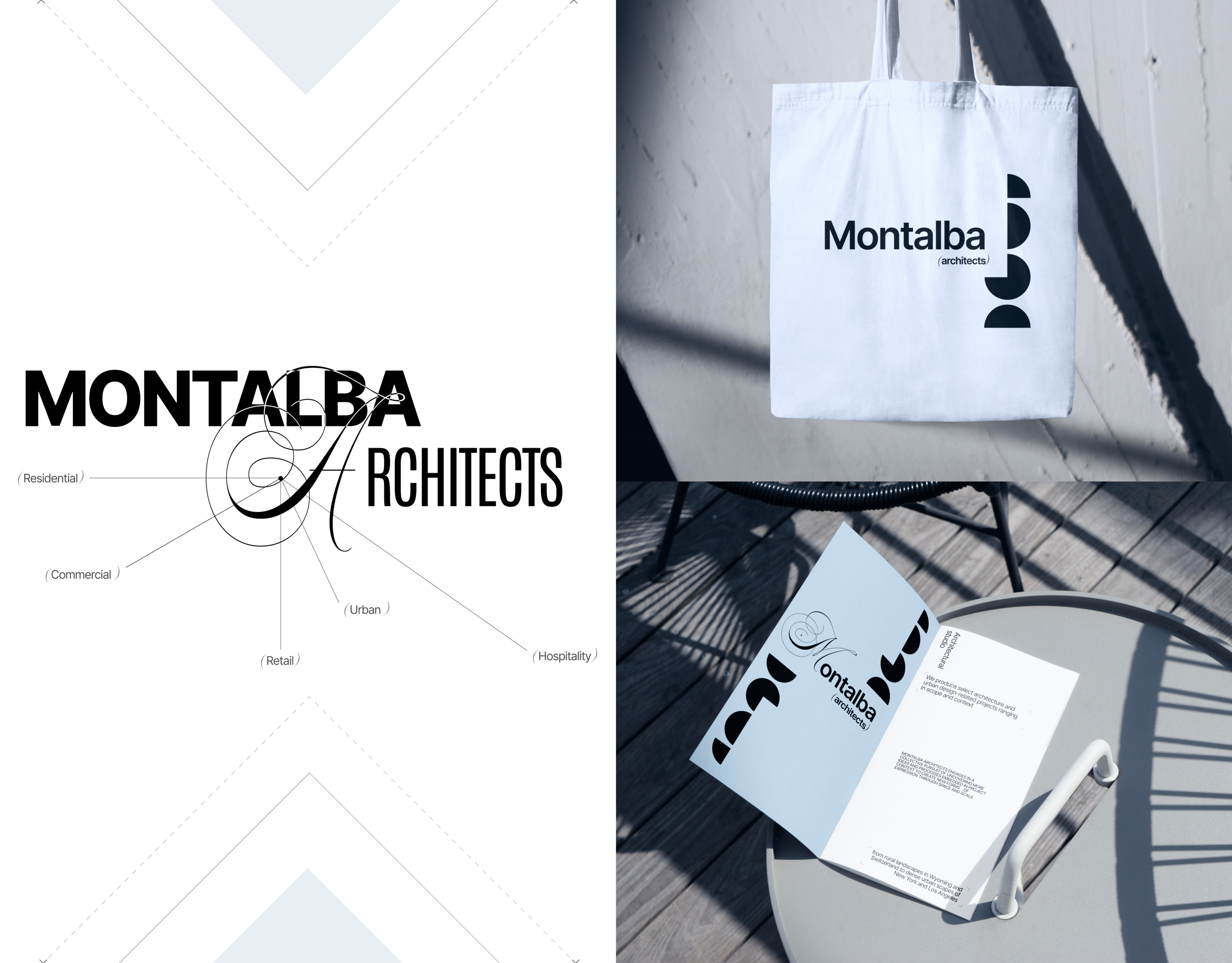 Montalba Architects_redesign of the corporate website — Изображение №14 — Интерфейсы, Анимация на Dprofile