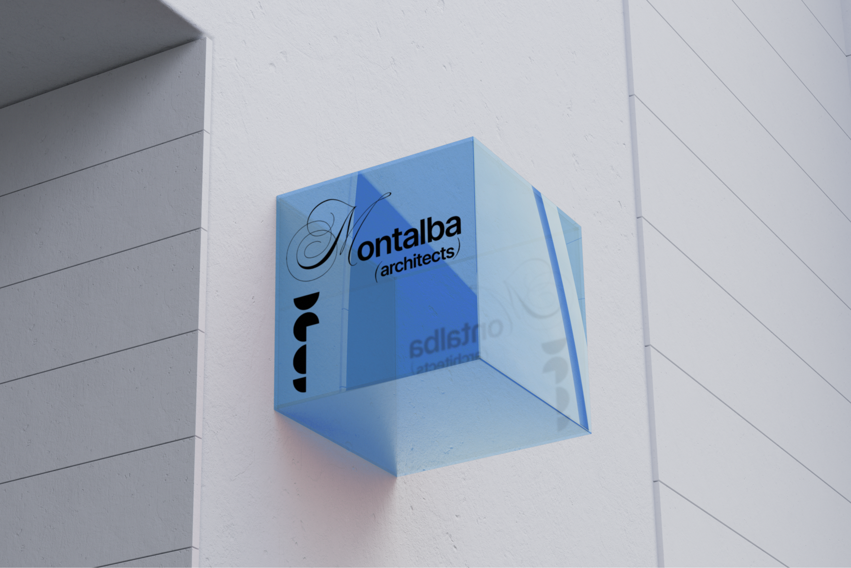 Montalba Architects_redesign of the corporate website — Изображение №20 — Интерфейсы, Анимация на Dprofile
