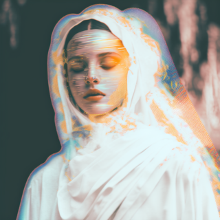 Аватар пользователя Elina Zlatkovskaya