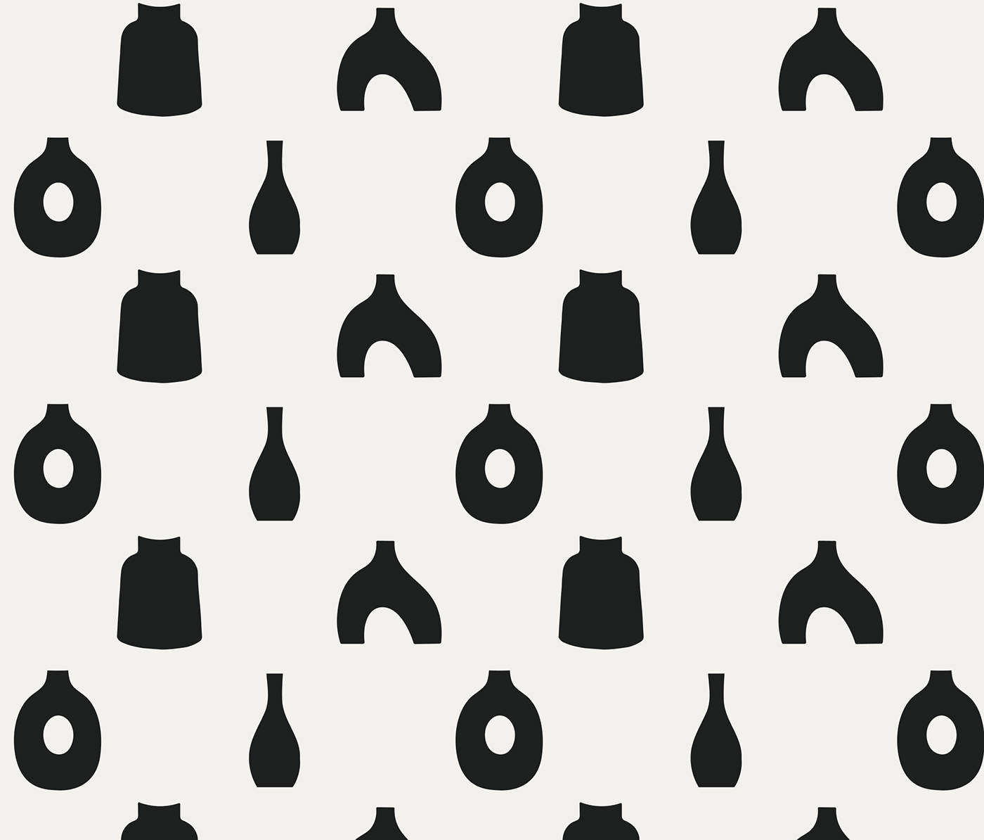 Forma Cementa BRAND IDENTITY/ ФИРМЕННЫЙ СТИЛЬ — Изображение №7 — Брендинг на Dprofile