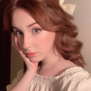 Аватар пользователя Ярославна Воскресенская