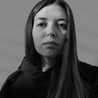 Аватар пользователя Карина С.