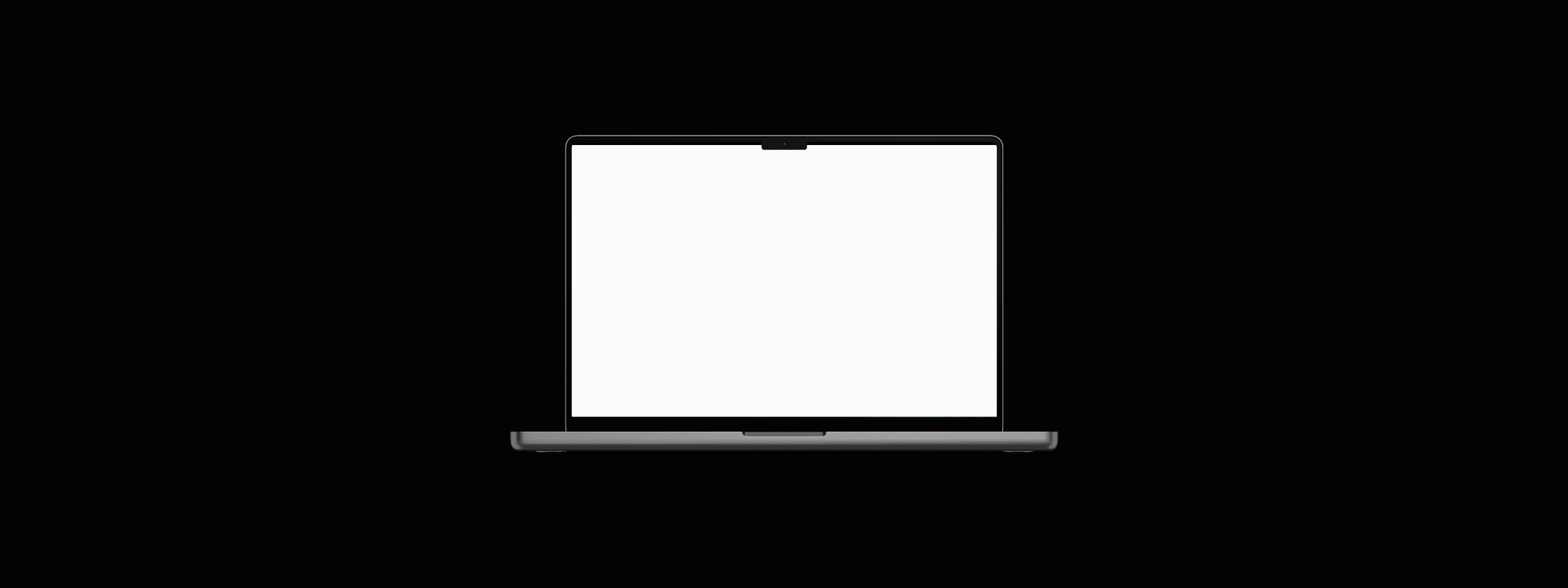 NOVMARK™ — Изображение №25 — Брендинг на Dprofile