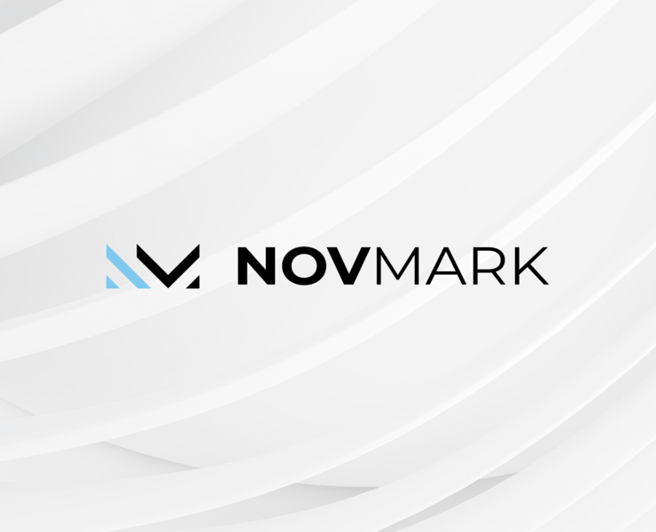 NOVMARK™ на Dprofile