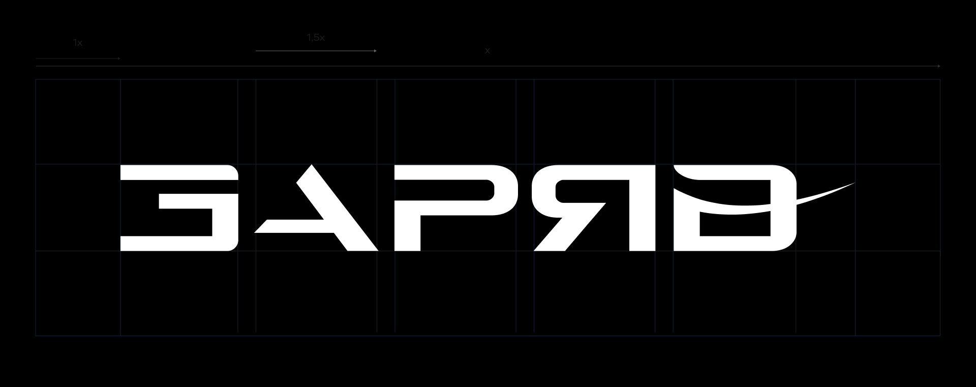 Заряд / Центр электрических и гибридных авто — Изображение №8 — Брендинг на Dprofile