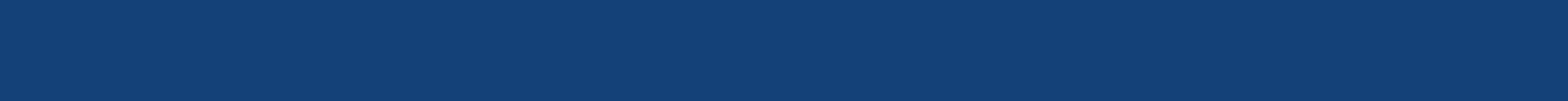 Website. Real estate agency Malevich. — Изображение №24 — Интерфейсы, Маркетинг на Dprofile