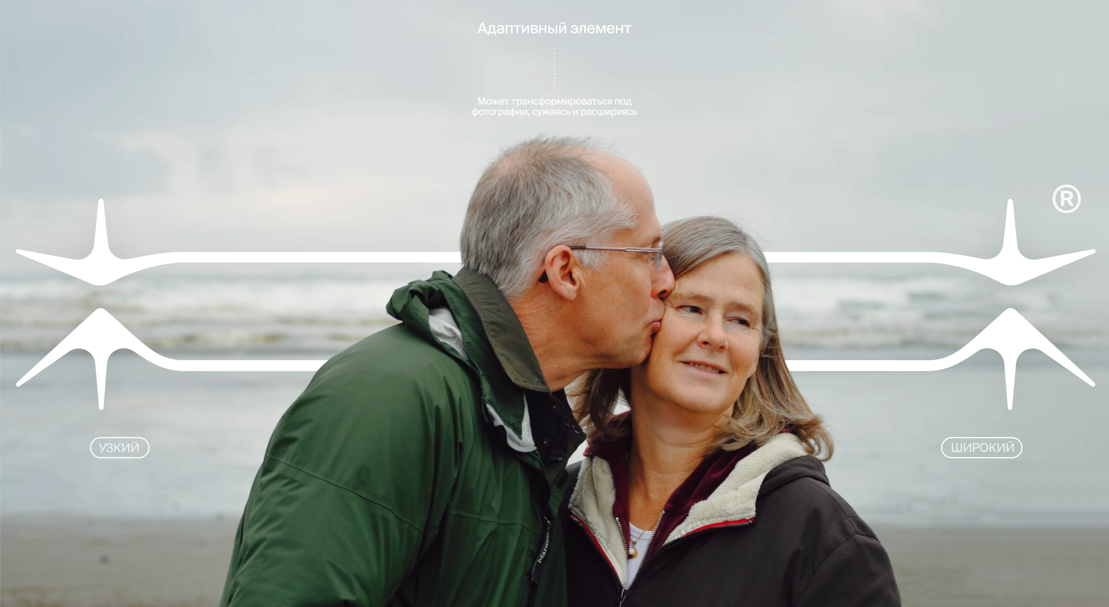 ШМСС | Широтная Магистраль Северной Столицы | Айдентика — Изображение №3 — Брендинг на Dprofile